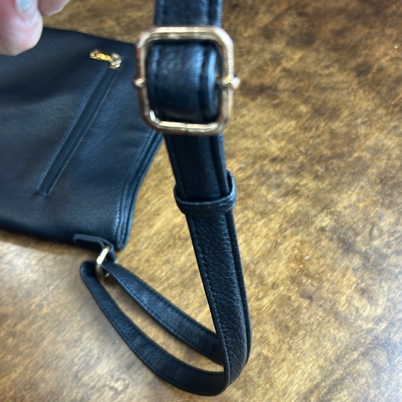 Crossbody zip bag my pampered life - Picture 11 of 12